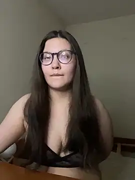 Snapshot of Prudie_Gabriella chatting on 23, 11, 2025 Prudie Gabriella online show from 23, 11, 2025