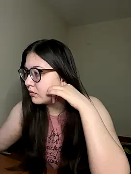 Snapshot of Prudie_Gabriella chatting on 27, 11, 2025 Prudie Gabriella online show from 27, 11, 2025