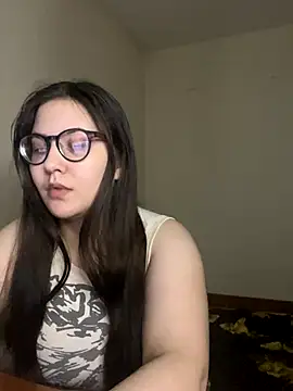 Snapshot of Prudie_Gabriella chatting on 28, 11, 2025 Prudie Gabriella online show from 28, 11, 2025