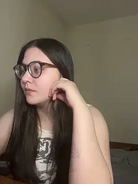 Snapshot of Prudie_Gabriella chatting on 29, 11, 2025 Prudie Gabriella online show from 29, 11, 2025