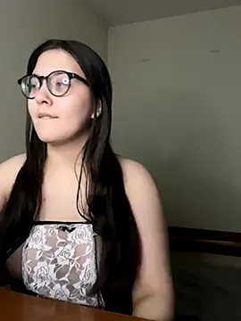 Snapshot of Prudie_Gabriella chatting on 30, 11, 2025 Prudie Gabriella online show from 30, 11, 2025