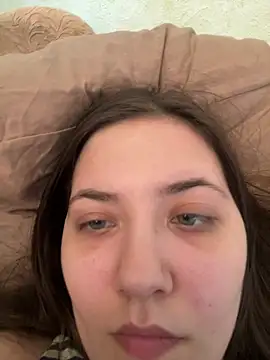 Prudie Gabriella online show from 29, 3, 2026