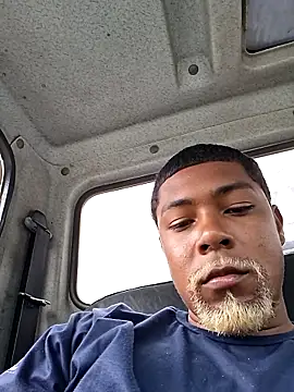 Pr3To021 online show from 23, 9, 2025