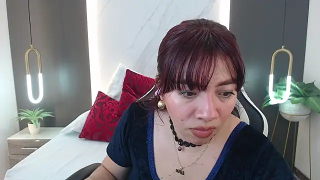 alma fenix online show from 9, 1, 2025