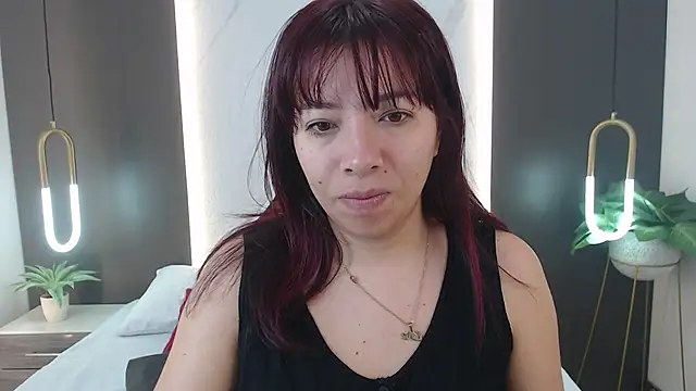 alma fenix online show from 11, 1, 2025