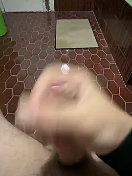 ExMonki 13  online show from 24, 9, 2025