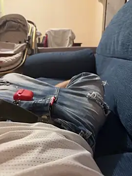 ExMonki 13  online show from 8, 10, 2025