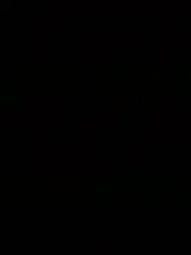 ExMonki 13  online show from 24, 3, 2026