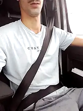 Nick247 -  online show from 3, 10, 2025