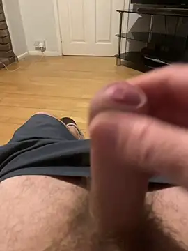 sid800 online show from 8, 4, 2026