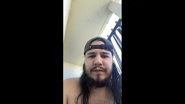 bananahot31 online show from 24, 5, 2026