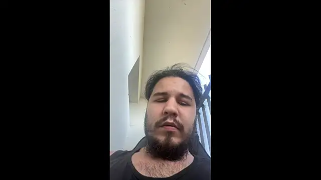 bananahot31 online show from 26, 5, 2026