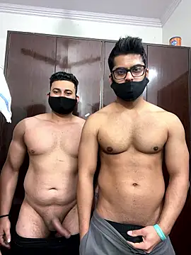 John desihunk online show from 13, 1, 2026