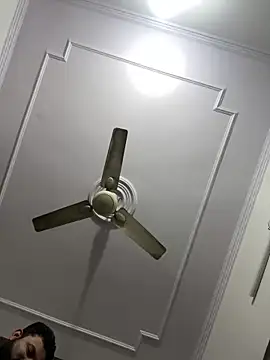 John desihunk online show from 4, 2, 2026