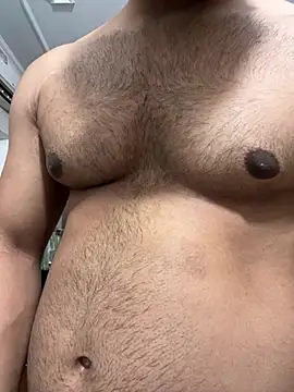 Snapshot of John_desihunk chatting on 21, 5, 2026 John desihunk online show from 21, 5, 2026