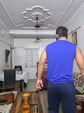 Snapshot of John_desihunk chatting on 24, 5, 2026 John desihunk online show from 24, 5, 2026