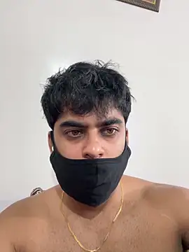 Snapshot of John_desihunk chatting on 7, 6, 2026 John desihunk online show from 7, 6, 2026
