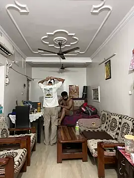 Snapshot of John_desihunk chatting on 19, 6, 2026 John desihunk online show from 19, 6, 2026