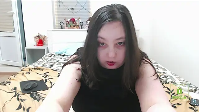 Snapshot of cute_and_hot chatting on 29, 12, 2024 cute and hot online show from 29, 12, 2024