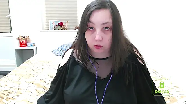 Snapshot of cute_and_hot chatting on 17, 2, 2025 cute and hot online show from 17, 2, 2025