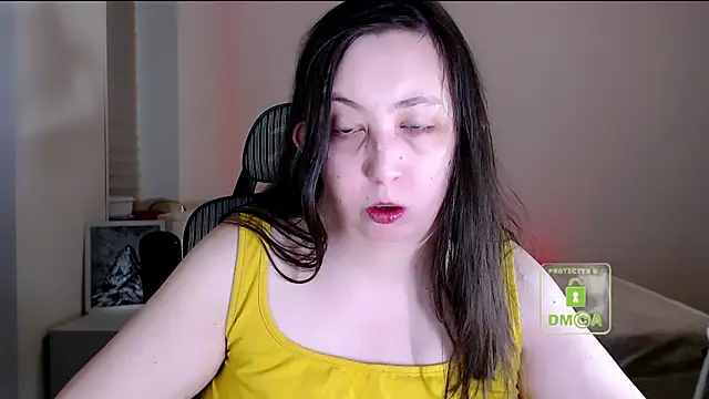 cute and hot online show from 12, 2, 2026