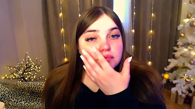 Emaaa ua online show from 7, 12, 2024