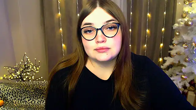 Emaaa ua online show from 9, 12, 2024