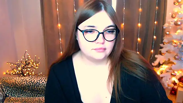 Emaaa ua online show from 12, 12, 2024