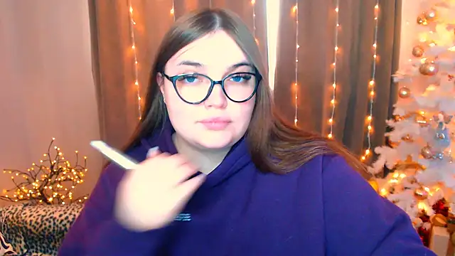 Emaaa ua online show from 13, 12, 2024