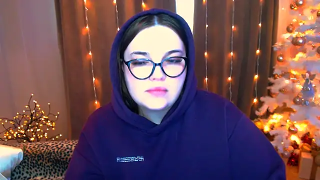 Emaaa ua online show from 15, 12, 2024