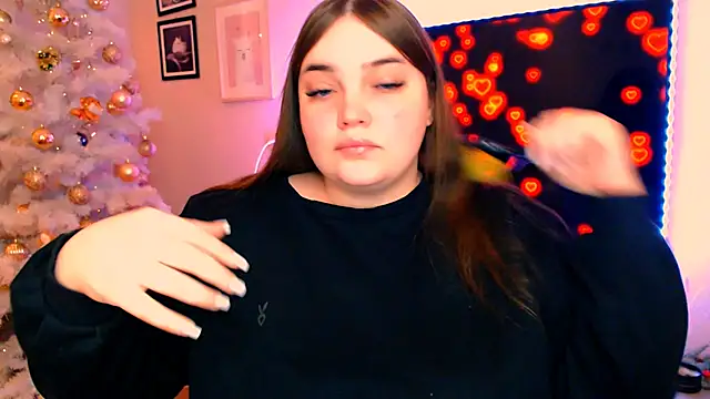 Emaaa ua online show from 22, 12, 2024