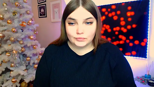 Emaaa ua online show from 23, 12, 2024