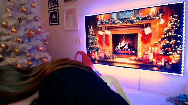 Emaaa ua online show from 23, 12, 2024