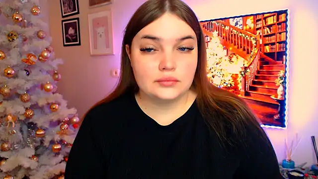 Emaaa ua online show from 24, 12, 2024