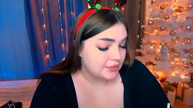 Emaaa ua online show from 25, 12, 2024