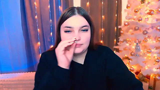 Emaaa ua online show from 26, 12, 2024