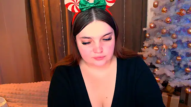 Emaaa ua online show from 27, 12, 2024