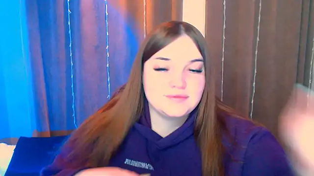 Emaaa ua online show from 30, 12, 2024