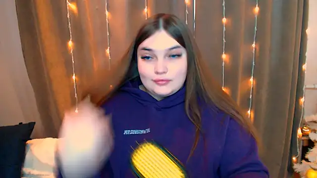 Emaaa ua online show from 3, 1, 2025