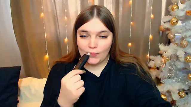 Emaaa ua online show from 4, 1, 2025