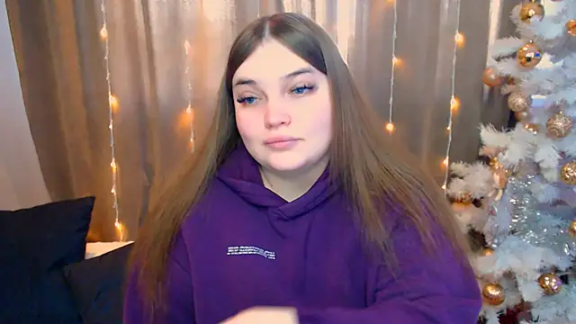 Emaaa ua online show from 5, 1, 2025