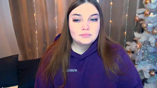 Emaaa ua online show from 6, 1, 2025