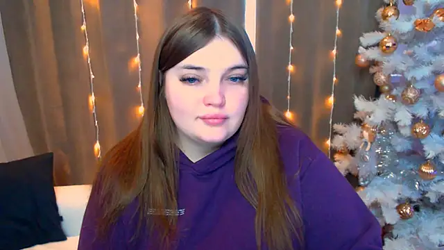 Emaaa ua online show from 7, 1, 2025