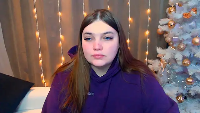 Emaaa ua online show from 8, 1, 2025