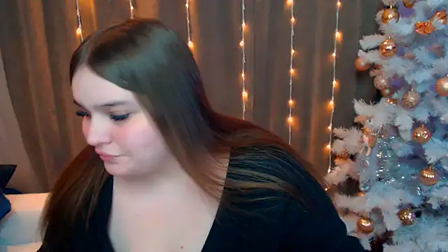 Emaaa ua online show from 9, 1, 2025