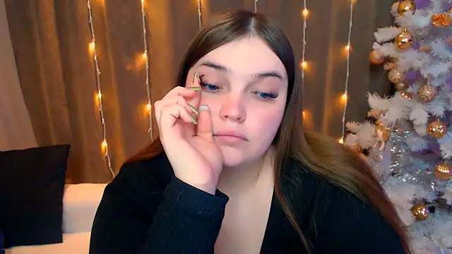 Emaaa ua online show from 10, 1, 2025