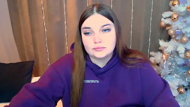 Emaaa ua online show from 11, 1, 2025