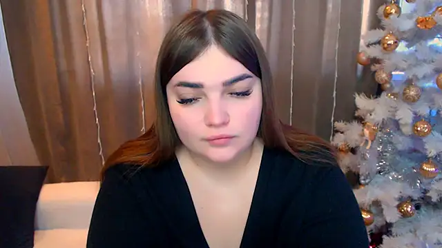 Emaaa ua online show from 12, 1, 2025