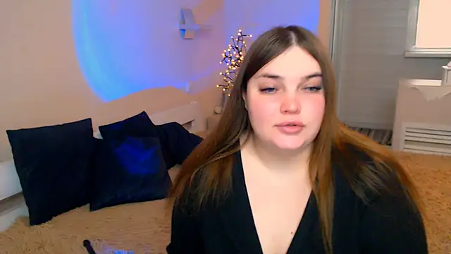 Emaaa ua online show from 17, 1, 2025