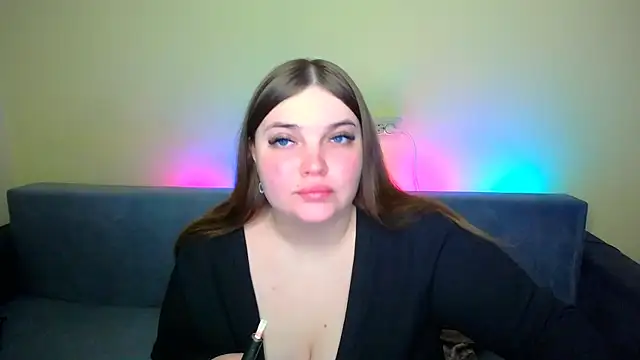 Emaaa ua online show from 3, 2, 2025